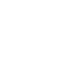 &#98;&#97;&#116;