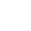 &#98;&#97;&#116;