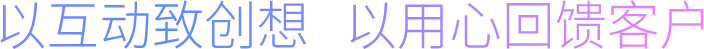 &#98;&#97;&#116;