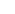 &#98;&#97;&#116;