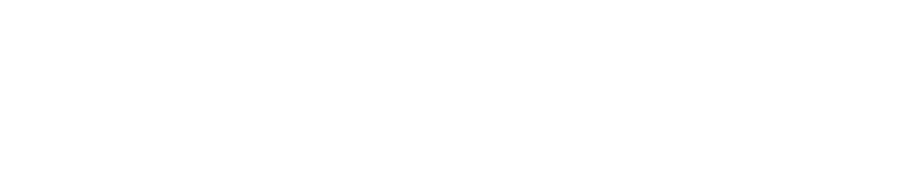 &#98;&#97;&#116;