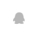 &#98;&#97;&#116;