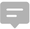 &#98;&#97;&#116;