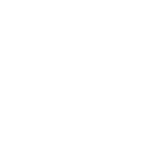&#98;&#97;&#116;