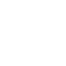 &#98;&#97;&#116;