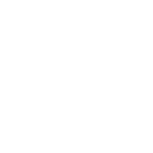&#98;&#97;&#116;